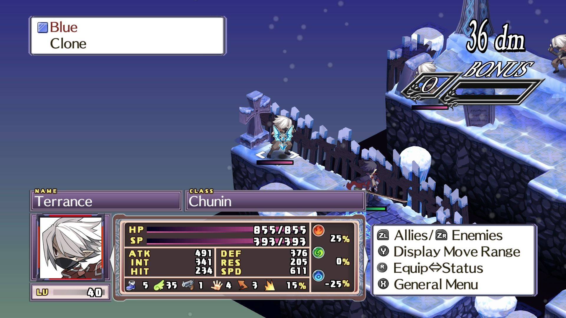 Disgaea 4 Complete+ - Imagen 34